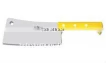 label peeler,label knife,label peeling knives,label remover