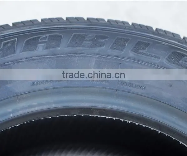 Import Commercial Van Light Truck Tyre 185r14c Cheap Price of Car Tires photo-2