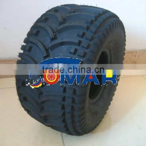 Pneumatic Forklifts, Forklift Truck Tires