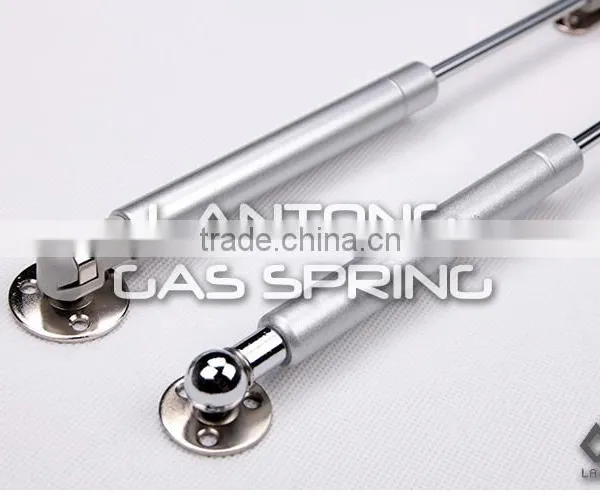 Manufacturers Supply QPQ Technology Newest Gas Springs For Cabinet photo-4