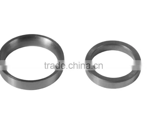 Valve Seat for Agricultural Machine/ Diesel Engine Valve Seat for Agricultural Machine/ Diesel Engine Valve photo-3