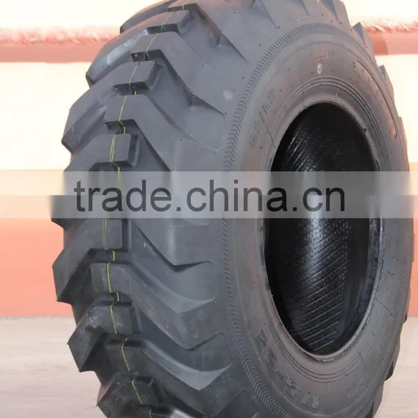 China Factory L/E-3 off the Road Tyres OTR Tyres Loader Tyres 1300X24 1400X24 15.5X25 17.5X25 20.5X25 23.5X25 26.5X25 photo-6