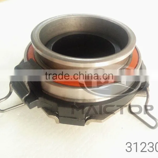31230-71020 Precisive Auto Transmission System CLUTCH RELEASE BEARING for TOYOTA FORTUNER photo-2
