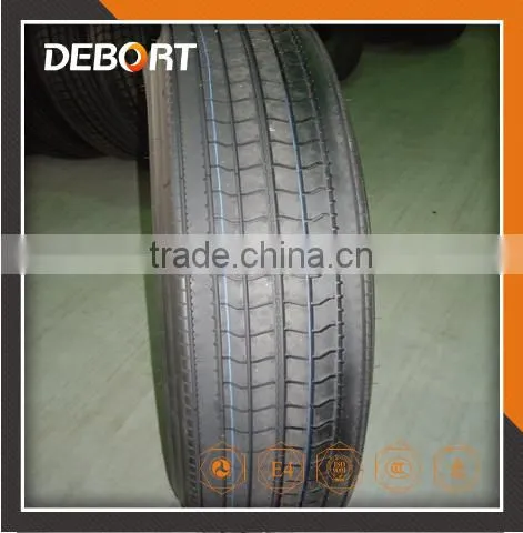 Truck Tyre 11r22.5 11r Truck Tyres