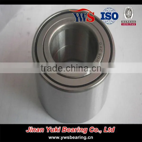 DAC251280058 Car Wheel Hub Bearing photo-5