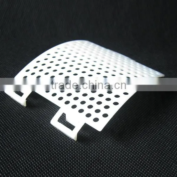 Plastic Molding At Home Custom Made photo-6