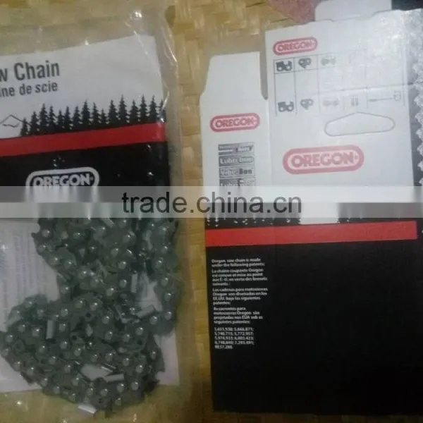 Garden Tool Parts Saw Chain for 2500 Gasoline Chain Saw photo-2