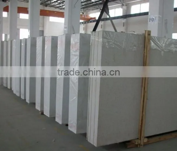 White Milky Quartz Stone photo-6