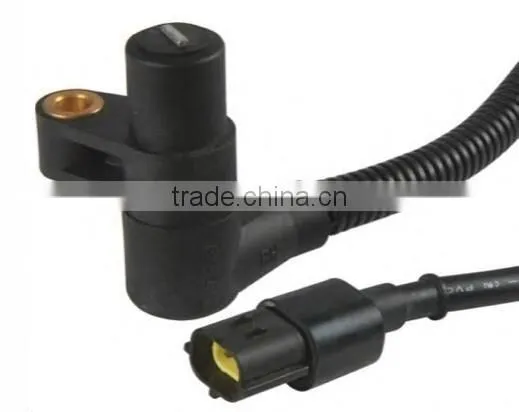 Front Axle, Right Wheel Speed Sensor 95670-FD100 photo-2