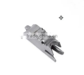 Hardware Metal Products Brackets Stamping Parts photo-2