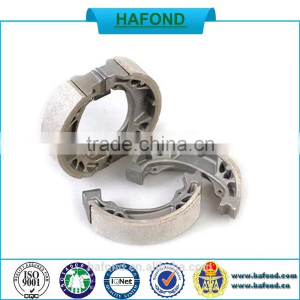 China Good Supplier High Quality Motocycle Spare Parts