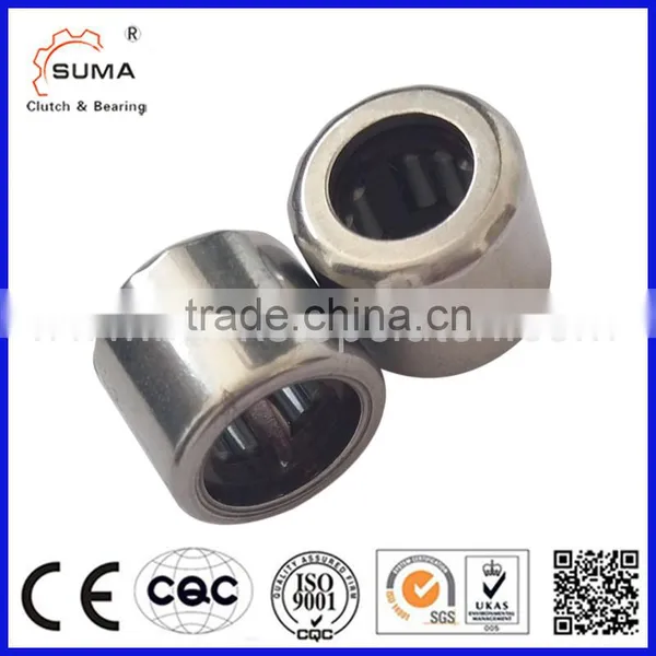 Needle Roller Clutch One Way Bearing Wholesaler FC10 photo-2