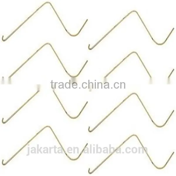 Spring Tooth for Hay Rake photo-3