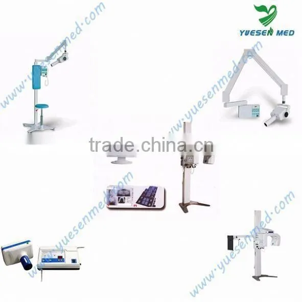 Customized Europe Modern Hospital Dental Care Use Dentist Equipment photo-4