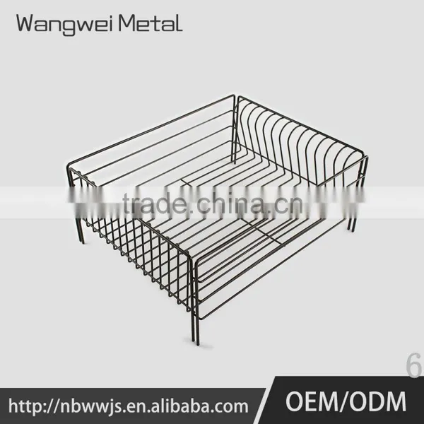 Reasonable Price Welded Wire Mesh Fence photo-5