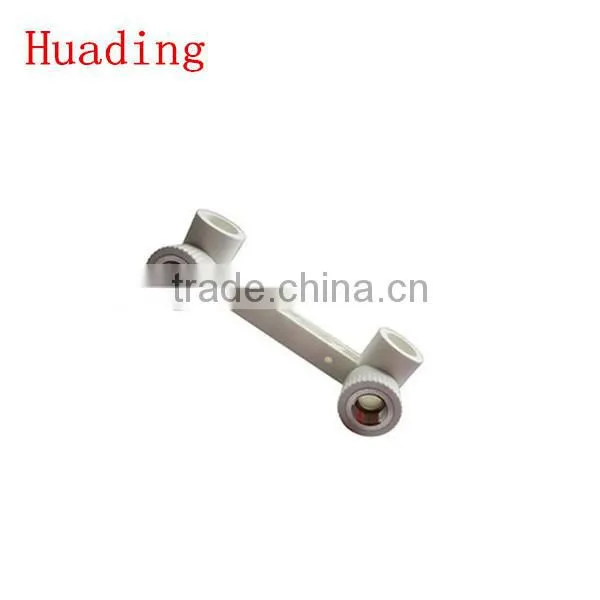 Ppr Fitting, Male Elbow Type photo-4