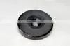 RFID ABS Token in Different Color photo-2