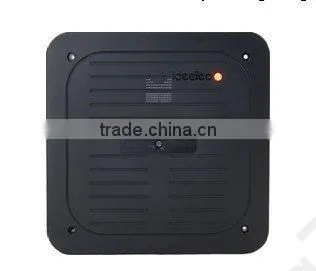 rfid reader