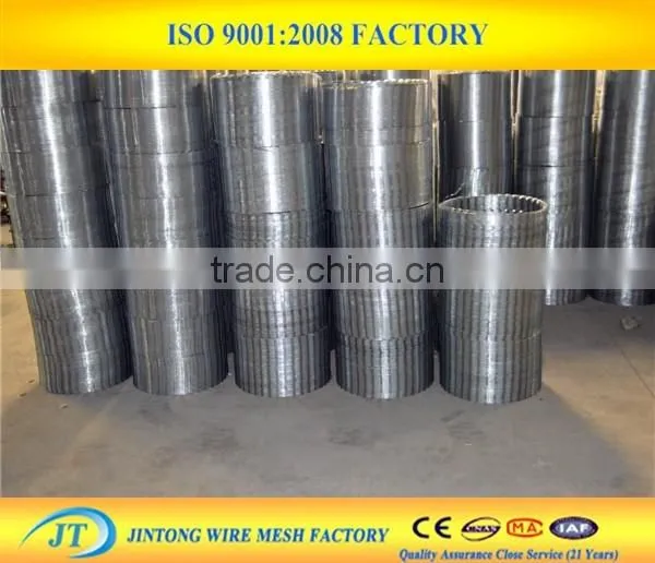 Modern Security Fencing Razor Barbed Wire/razor Wire/razor Wire Mesh photo-2