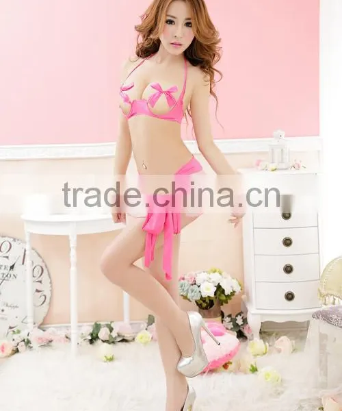 WOMEN'S SEX NIGHT WEAR SEX DRESS WOMEN'S SEX NIGHT WEAR SEX TIME WOMEN'S SEX NIGHT WEAR SEXY WOMEN'S SEX NIGHT WEAR photo-2