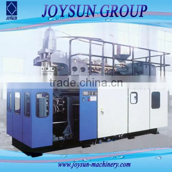 1# Plastic Pipe Extrusion Line, Pipe Extrusion Line