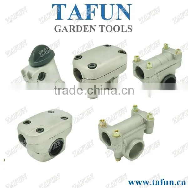 Good Quality Engine Gasket for Brush Cutter Price photo-6
