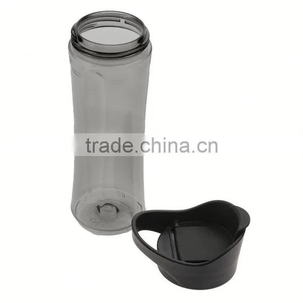 Factory Price Stronger Durable Mini Personal Blender photo-2