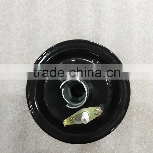 PartsNet Gas Stove Parts Burner Parts Burner Cap 12500050 photo-2