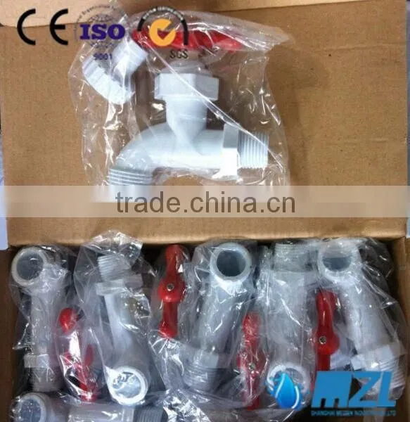 2015 China Plastic Water Dispenser Faucet photo-6