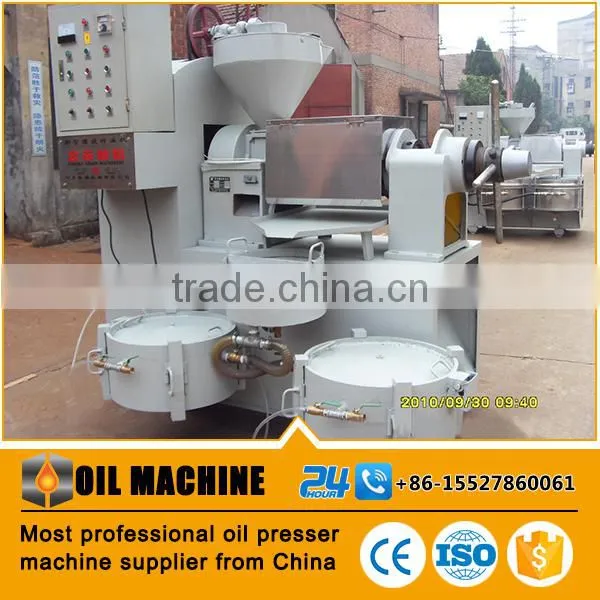 Equipment Agricultural Natural Fresh Green Automatic Tea Seed Oil Tea Camellia Seed Oil Price, Tea Seed Powder for Sale photo-6