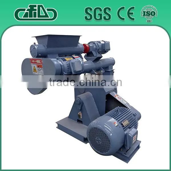 Attractive Design Home Use Grass Cutter Machine photo-6