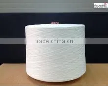 Polyester Dty Yarn photo-4