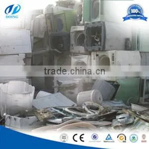Waste TV/television Recovery Equipment photo-5