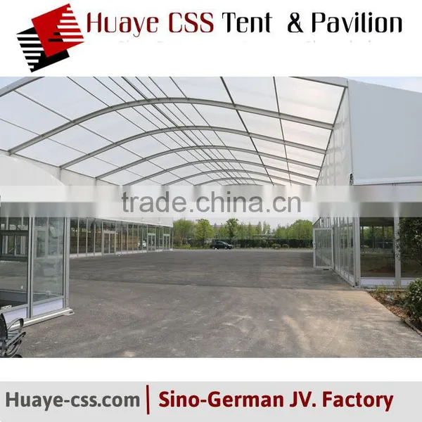 Arcum Tent for Wedding Party and Event photo-6