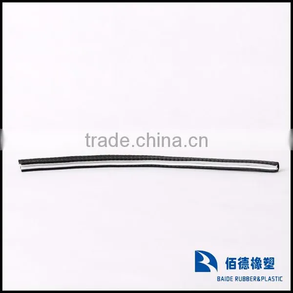 Flexible Pvc Sealing Strip photo-2