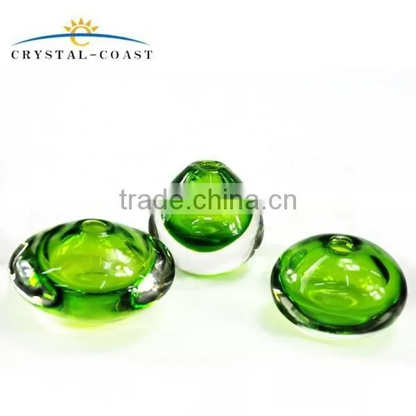 Scented Sola Flower Bottle Aroma Oil Reed Diffuser Bottles Wholesale