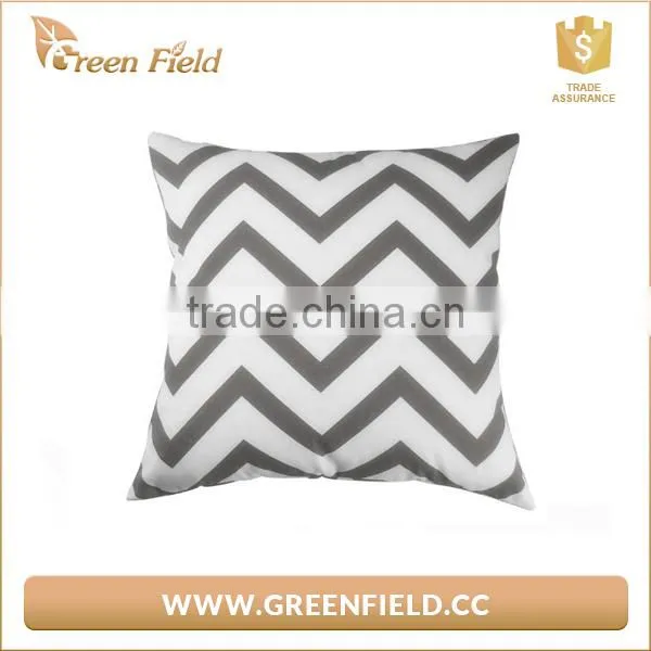 Waterproof Washable Paper Pillowslip photo-2