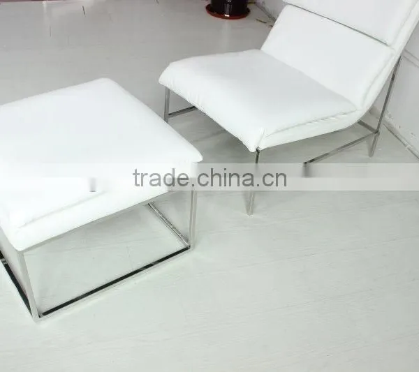 Modern Lounge Chair for Living Room Furniture