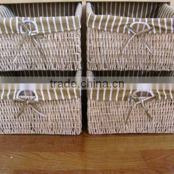 Wooden Cabinet /wooden Chest/wooden Furniture photo-3
