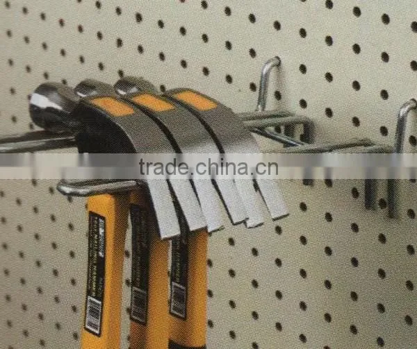 Hand Tooling Pegboard Display Stand photo-2