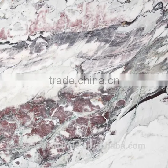 High Quality Breccia Capraia Marble For Bathroom/Flooring/Wall Etc & Best Marble Price photo-2
