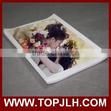 Wholesale Cheap Price Sublimation Paper for Transfer Image photo-5