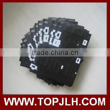 Direct Print Pvc Card Tray for Canon Printer photo-5