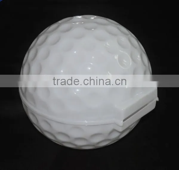 Wholesale Vacuum Thermoformed Hard Big Plastic Machine Cover photo-5