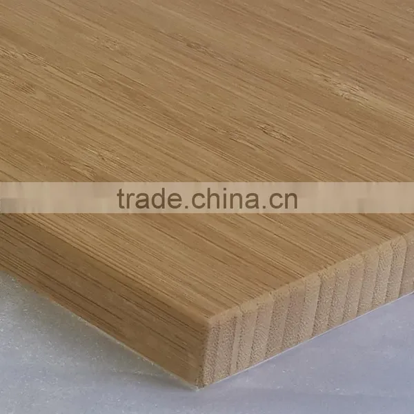 High Quality 100% Bamboo 18mm Plywood for Furniture photo-5