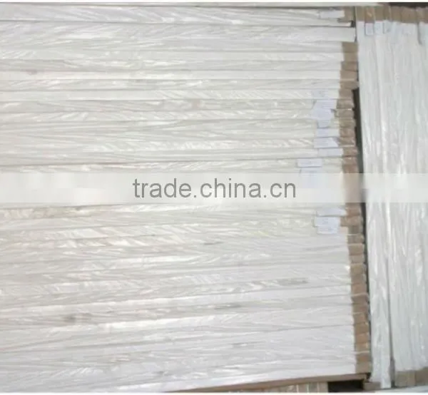 Quality and Cheap White PVC Foam Board, High Quality Hot Sale PVC Foam Carving Board photo-4