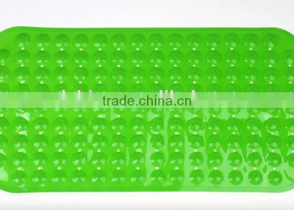 Popular Sell New Coming Pvc Foam for Bath Mat photo-6