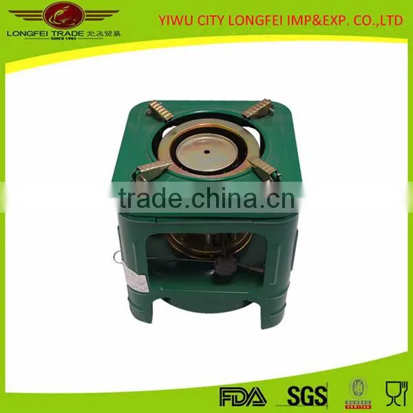 2015 Hot Sale Cooking Kerosene Stove photo-4