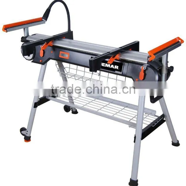 UWC2580 Luxury Universal Woodworking Center