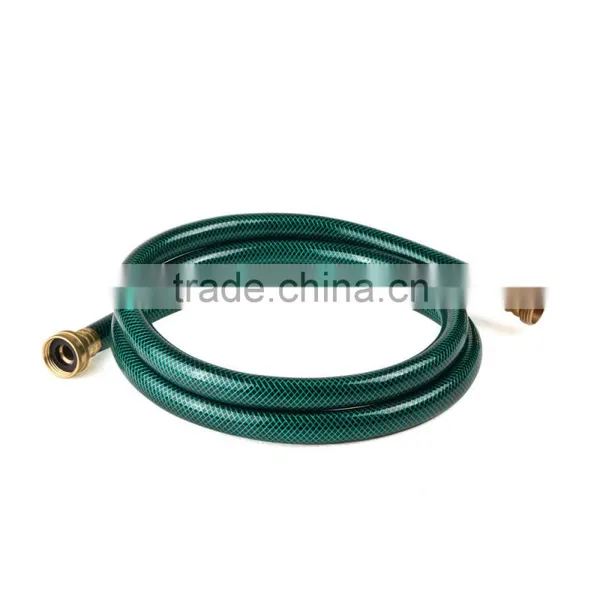 Good Quality 110V Utility Water Pump Portable Transfer for Household Applications and Emergency Use photo-5